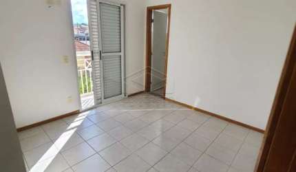 APARTAMENTO PARA VENDA - ED. AMAZONAS