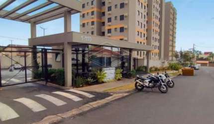 APARTAMENTO MOBILIADO PARA ESTUDANTES