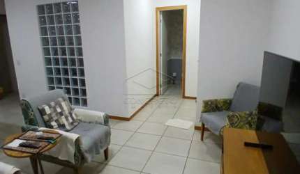 Excelente Apartamento Edifício Europa