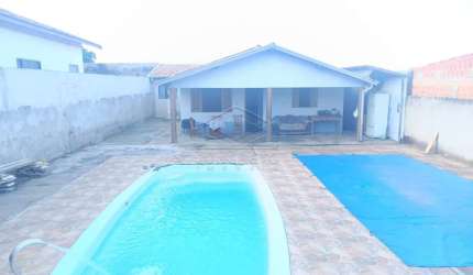Rural Rancho em Botucatu