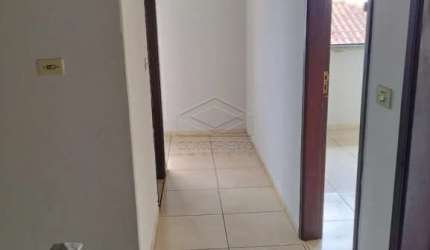 VILA NARCISA- BARRA BONITA / SP