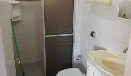 Apartamento Padrão em Bauru