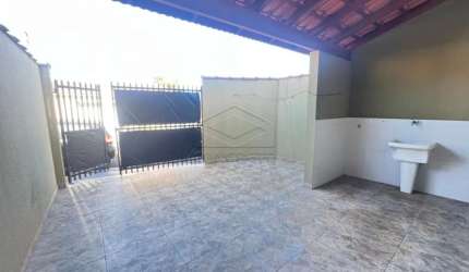 Apartamento Kitnet em Botucatu