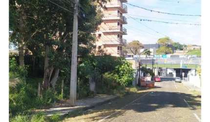 Terreno para Venda em Ponta Grossa, Estrela