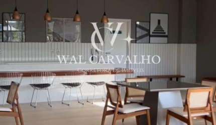 Lote para Venda em Marechal Deodoro, Barra Nova