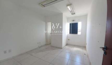 Comercial para Locação em Maceió, Poço, 1 banheiro