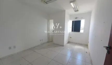 Comercial para Locação em Maceió, Poço, 1 banheiro