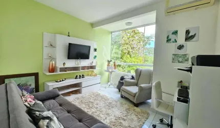 Casa em Condomínio para Venda em Maceió, Antares, 3 dormitórios, 1 suíte, 2 banheiros, 1 vaga
