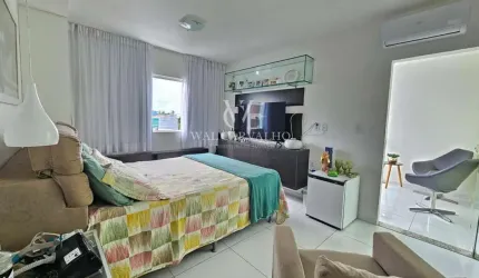 Casa em Condomínio para Venda em Maceió, Antares, 3 dormitórios, 1 suíte, 2 banheiros, 1 vaga
