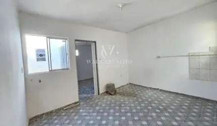 Casa para Venda em Maceió, Prado, 4 dormitórios, 4 banheiros, 2 vagas