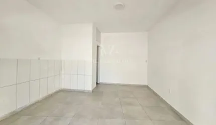 Comercial para Locação em Maceió, Poço, 1 banheiro