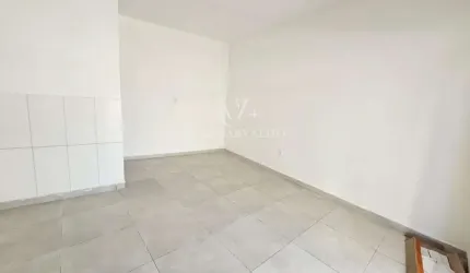 Comercial para Locação em Maceió, Poço, 1 banheiro