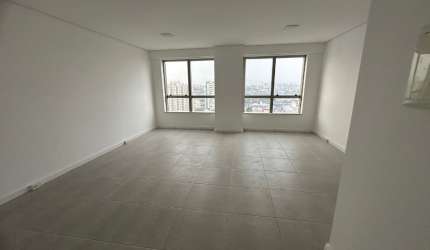 Sala comercial no Kennedy Towers