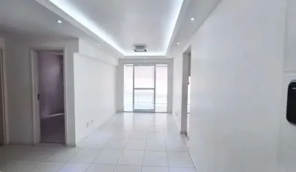 Excelente Oportunidade no Condomínio Vernissage – Barra da Tijuca!