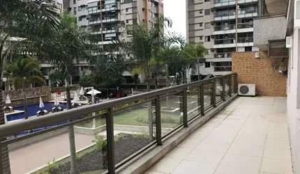 Oportunidade no Condominio Park Premium !!!!!