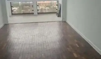 Apartamento com 3 quartos à venda na Barra Da Tijuca