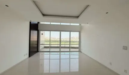 Casa com 3 quartos à venda na Barra Da Tijuca