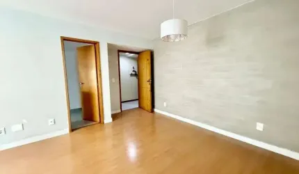Apartamento com 3 quartos à venda em Botafogo
