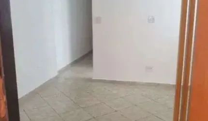 Apartamento com 2 quartos à venda no Flamengo