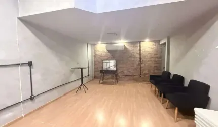 Sala Comercial à Venda e Locação | Rio Office & Mall – Jacarepaguá