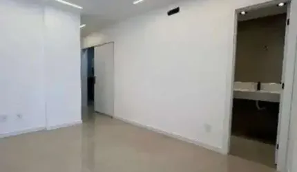 Apartamento Elegante e Reformado no Coração de Ipanema – Localização Privilegiada