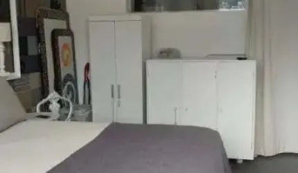 Conjugado em Copacabana !!!