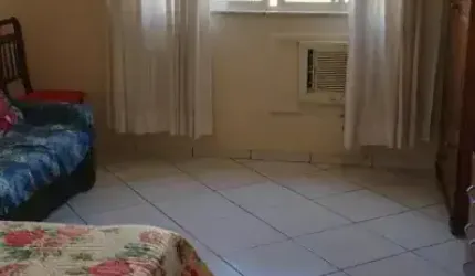 Kitnets com 1 Quarto e 1 banheiro à Venda em Copacabana !!!!!