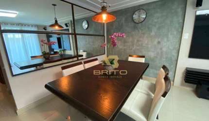 Casa com 5 dormitórios à venda, 430 m² por R$ 980.000,00 - Lagoa - Macaé/RJ