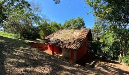 Terreno à venda, 5500 m² por R$ 2.500.000,00 - Granja dos Cavaleiros - Macaé/RJ