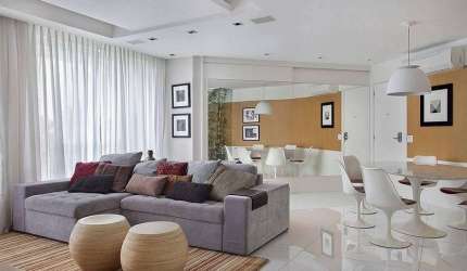 Cobertura à venda, 236 m² por R$ 3.695.000,00 - Barra da Tijuca - Rio de Janeiro/RJ