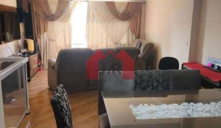 Casa para alugar na Vila Guarani, Mauá  por R$ 3.500
