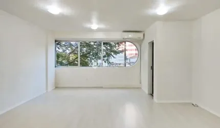 Sala comercial à venda na Rua Marechal Guilherme, 147, Centro, Florianópolis, 36 m2 por R$ 215.000