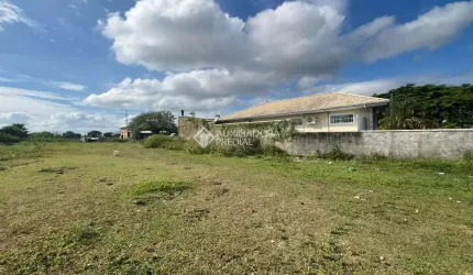 Terreno à venda na Rua Nelson Floriano Campos, 875, Pachecos, Palhoça, 2907 m2 por R$ 1.160.000