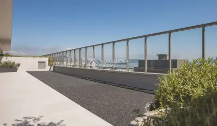 Apartamento com 2 quartos à venda na Rua Orlando Odilio Koerich, 307, Jardim Atlântico, Florianópolis, 65 m2 por R$ 1.063.000