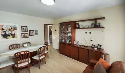 Casa com 3 quartos à venda na Rua Moura, 688, Barreiros, São José, 124 m2 por R$ 1.200.000