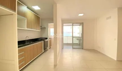 Apartamento com 3 quartos à venda na Rua Edison Areas, 197, Trindade, Florianópolis, 97 m2 por R$ 1.100.000