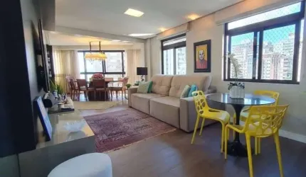 Apartamento com 3 quartos à venda na Rua Rui Barbosa, 174, Agronômica, Florianópolis, 162 m2 por R$ 1.980.000
