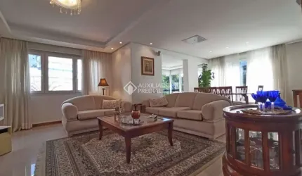 Apartamento com 3 quartos à venda na Rua Frei Caneca, 64, Agronômica, Florianópolis, 152 m2 por R$ 2.100.000