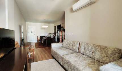 Apartamento com 3 quartos à venda na Avenida Salvador Di Bernardi, 840, Campinas, São José, 116 m2 por R$ 950.000