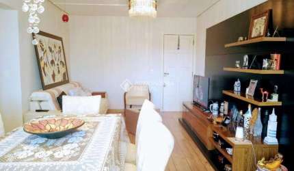 Apartamento com 2 quartos à venda na Rua Martinho Calado, 20, Centro, Florianópolis, 79 m2 por R$ 810.000