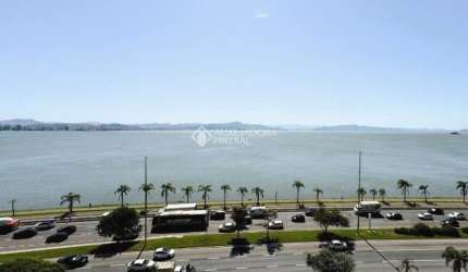 Apartamento com 3 quartos à venda na Rua Frei Caneca, 629, Agronômica, Florianópolis, 250 m2 por R$ 4.990.000