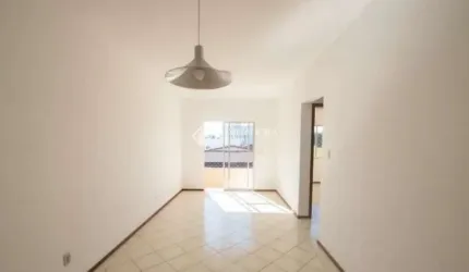 Apartamento com 2 quartos à venda na Travessa Cláudio Hoffmann, 37, Serraria, São José, 61 m2 por R$ 298.000