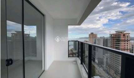 Apartamento com 2 quartos à venda na Dona Jovina, 108, Balneário Perequê, Porto Belo, 80 m2 por R$ 1.380.000