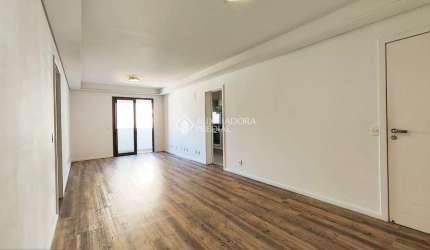 Apartamento com 3 quartos à venda na Rua Jairo Callado, 101, Centro, Florianópolis, 93 m2 por R$ 1.400.000