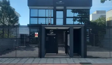 Apartamento com 3 quartos à venda na Rua Ivo Zancanelli, 6373, Pinheira, Palhoça, 84 m2 por R$ 599.900