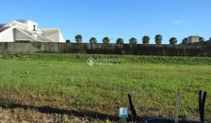 Terreno à venda na Avenida Deltaville, 360, Beira Rio, Biguaçu, 150 m2 por R$ 200.000