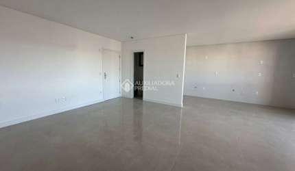 Apartamento com 3 quartos à venda na Rua José Gonzaga Regina Lima, 298, Kobrasol, São José, 90 m2 por R$ 1.393.000
