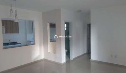 Apartamento à venda em condomínio com ótima localização e completa infraestrutur
