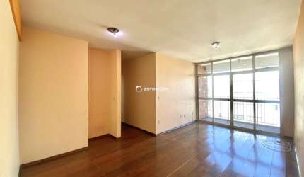 Apartamento com 3 dormitórios em São Jose dos Campos