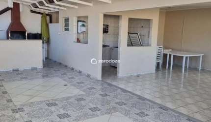 Apartamento em Santana em São José dos Campos